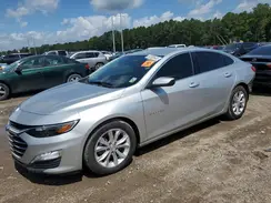 1G1ZD5ST4LF042889 2020 CHEVROLET MALIBU