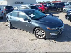 1G1ZD5ST4LF043959 2020 CHEVROLET MALIBU