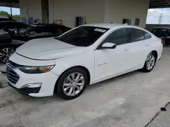 1G1ZD5ST4LF044707 2020 CHEVROLET MALIBU