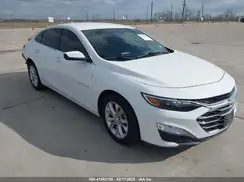 1G1ZD5ST4LF044724 2020 CHEVROLET MALIBU