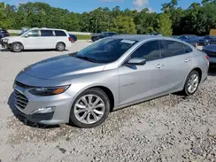 1G1ZD5ST4LF045338 2020 CHEVROLET MALIBU