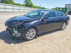 1G1ZD5ST4LF045470 2020 CHEVROLET MALIBU