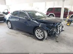 1G1ZD5ST4LF047462 2020 CHEVROLET MALIBU