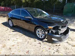 1G1ZD5ST4LF048160 2020 CHEVROLET MALIBU