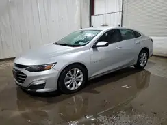 1G1ZD5ST4LF053312 2020 CHEVROLET MALIBU