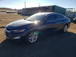 1G1ZD5ST4LF054024 2020 CHEVROLET MALIBU