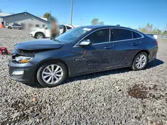 1G1ZD5ST4LF054797 2020 CHEVROLET MALIBU