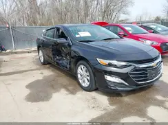 1G1ZD5ST4LF055576 2020 CHEVROLET MALIBU
