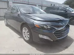 1G1ZD5ST4LF059062 2020 CHEVROLET MALIBU