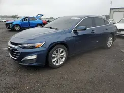 1G1ZD5ST4LF059966 2020 CHEVROLET MALIBU