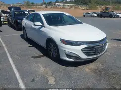 1G1ZD5ST4LF061104 2020 CHEVROLET MALIBU