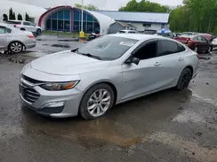 1G1ZD5ST4LF061149 2020 CHEVROLET MALIBU