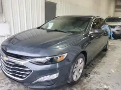1G1ZD5ST4LF062298 2020 CHEVROLET MALIBU