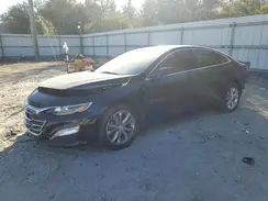 1G1ZD5ST4LF065363 2020 CHEVROLET MALIBU