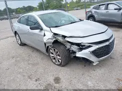 1G1ZD5ST4LF065489 2020 CHEVROLET MALIBU