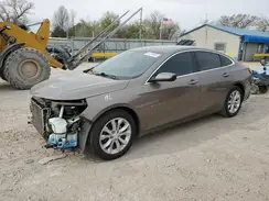 1G1ZD5ST4LF065668 2020 CHEVROLET MALIBU