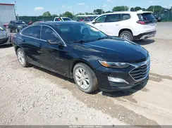 1G1ZD5ST4LF066707 2020 CHEVROLET MALIBU