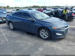 1G1ZD5ST4LF066755 2020 CHEVROLET MALIBU