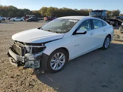 1G1ZD5ST4LF069252 2020 CHEVROLET MALIBU