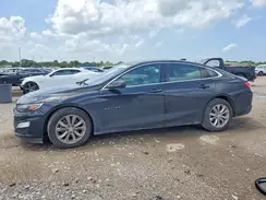 1G1ZD5ST4LF069476 2020 CHEVROLET MALIBU