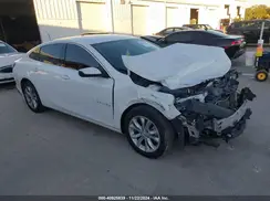 1G1ZD5ST4LF069798 2020 CHEVROLET MALIBU
