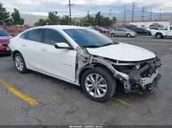 1G1ZD5ST4LF071129 2020 CHEVROLET MALIBU