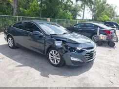 1G1ZD5ST4LF071745 2020 CHEVROLET MALIBU