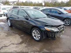 1G1ZD5ST4LF074516 2020 CHEVROLET MALIBU