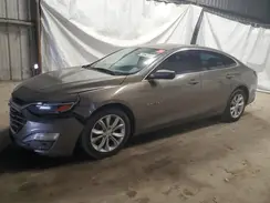 1G1ZD5ST4LF074595 2020 CHEVROLET MALIBU