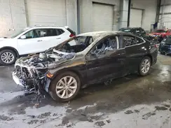 1G1ZD5ST4LF074676 2020 CHEVROLET MALIBU