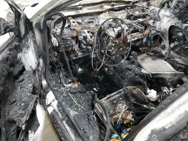 1G1ZD5ST4LF074676 2020 CHEVROLET MALIBU - Image 8