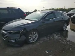 1G1ZD5ST4LF075018 2020 CHEVROLET MALIBU