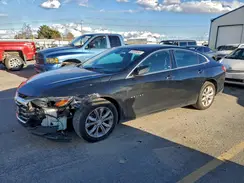 1G1ZD5ST4LF075245 2020 CHEVROLET MALIBU