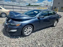 1G1ZD5ST4LF075505 2020 CHEVROLET MALIBU