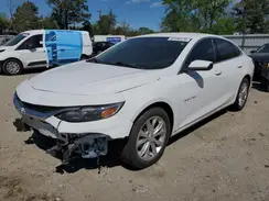 1G1ZD5ST4LF075889 2020 CHEVROLET MALIBU