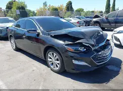 1G1ZD5ST4LF076122 2020 CHEVROLET MALIBU