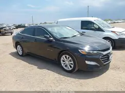 1G1ZD5ST4LF076217 2020 CHEVROLET MALIBU