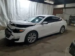 1G1ZD5ST4LF076640 2020 CHEVROLET MALIBU