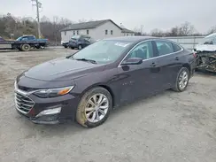1G1ZD5ST4LF076721 2020 CHEVROLET MALIBU