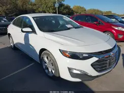 1G1ZD5ST4LF077447 2020 CHEVROLET MALIBU