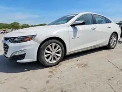 1G1ZD5ST4LF078288 2020 CHEVROLET MALIBU