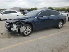 1G1ZD5ST4LF078906 2020 CHEVROLET MALIBU