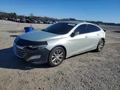 1G1ZD5ST4LF081112 2020 CHEVROLET MALIBU