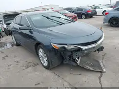 1G1ZD5ST4LF083197 2020 CHEVROLET MALIBU
