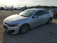 1G1ZD5ST4LF085869 2020 CHEVROLET MALIBU