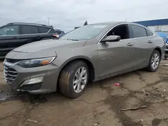 1G1ZD5ST4LF086858 2020 CHEVROLET MALIBU