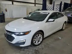 1G1ZD5ST4LF087928 2020 CHEVROLET MALIBU
