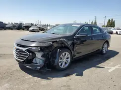1G1ZD5ST4LF090280 2020 CHEVROLET MALIBU