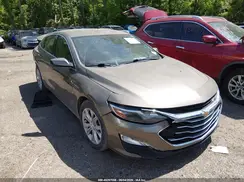 1G1ZD5ST4LF090330 2020 CHEVROLET MALIBU