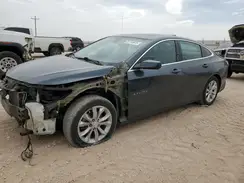 1G1ZD5ST4LF090828 2020 CHEVROLET MALIBU